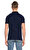 Superdry Polo Lacivert T-Shirt