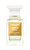 Tom Ford Limited-Jasmine Musk Parfüm 50 ml