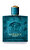 Versace Eros EDT Parfüm 100 ml