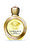 Versace Eros Pour Femme EDT Parfüm 100 ml