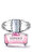 Versace Bright Crystal EDT Parfüm 50 ml