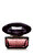 Versace Crystal Noir EDP Parfüm 50 ml