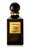 Tom Ford Beau De Jour Parfüm 100 ml