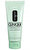 Clinique Exfoliating Scrub Peeling