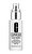 Cilt Tonu Eşitleyici Losyon Spf 20 50 ml