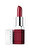 Clinique Lip Pop Ruj - Passion Pop 7