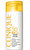 Clinique SPF 30 Mineral Suncreen Lotion Vücut Kremi