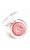 Clinique Lid Pop-Petal Pop Far