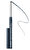 Clinique High Impact Kajal Eyeliner Blackened Blue