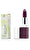 Clinique Pop Matte Lip Colour-Pow Pop Ruj