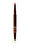 Lip Sculptor Contour Levres Elicit Ruj