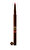 Lip Sculptor Contour Levres Elicit Ruj
