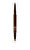 Lip Sculptor Contour Levres 19 Manipulate Ruj