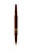 Lip Sculptor Contour Levres 21 Lick Ruj