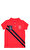 Hackett Erkek Çocuk Polo Kırmızı T-Shirt