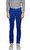 Michael Kors Collection Mavi Pantolon