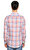 Michael Kors Collection Kareli Renkli Gömlek