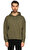 Sandro Sweatshirt