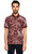 Ted Baker Polo T-Shirt