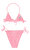 Sonia Rykiel Kız Çocuk Bikini