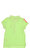 Polo Ralph Lauren Kız Çocuk T-Shirt