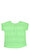 Polo Ralph Lauren -Kız Çocuk-T-Shirt