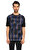 Lanvin T-Shirt