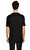 Lanvin T-Shirt