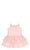 Sonia Rykiel Renk Baskılı Elbise