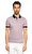 Ted Baker Polo T-Shirt