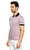 Ted Baker Polo T-Shirt