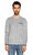 Ted Baker Sweatshirt