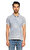 Guess Polo Gri T-Shirt