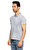 Guess Polo Gri T-Shirt