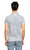 Guess Polo Gri T-Shirt