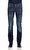 Guess Denim lacivert Pantolon