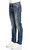 Guess Jean Mavi Denim Pantolon