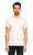 Jil Sander T-Shirt