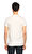 Jil Sander T-Shirt