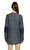 Ralph Lauren Blue Label Sweatshirt