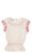 Juicy Couture İşleme Detaylı Kız Bebek Bluz