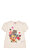 Juicy Couture T-Shirt