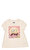 Juicy Couture T-Shirt