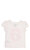 Juicy Couture  Kız Bebek  T-Shirt