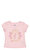 Juicy Couture  Kız Bebek  T-Shirt