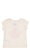 Juicy Couture  Kız Bebek  T-Shirt