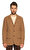 Ralph Lauren Blue Label Kareli Camel Palto