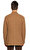 Ralph Lauren Blue Label Kareli Camel Palto