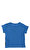 Armani Junior Erkek Bebek  T-Shirt