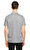 Hugo Boss T-Shirt